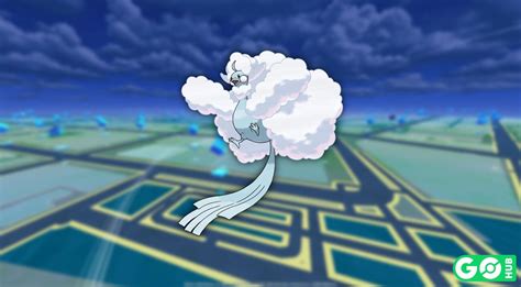 best moveset for mega altaria.